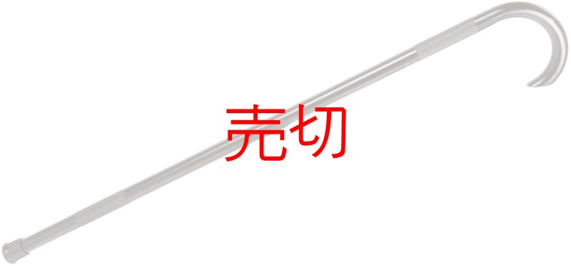 画像1: TDIセルフディフェンスウォーキングケーン(杖) (1)