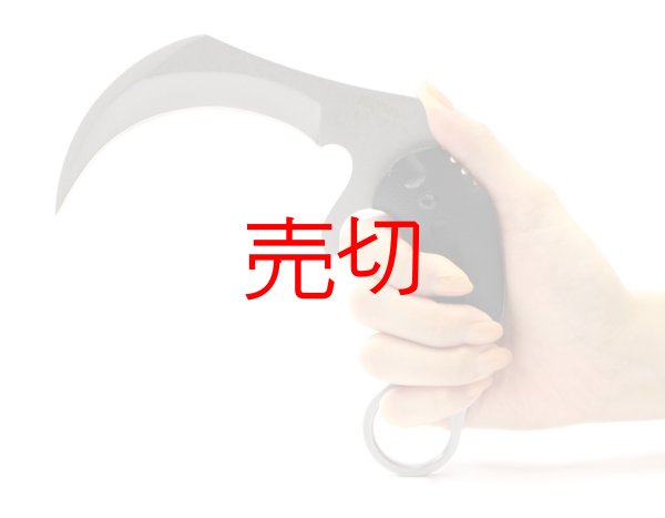 カランビット　39 mqdefault.jpg