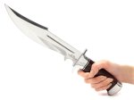 画像2: レジオネアボウイファイター2ナイフ (2)