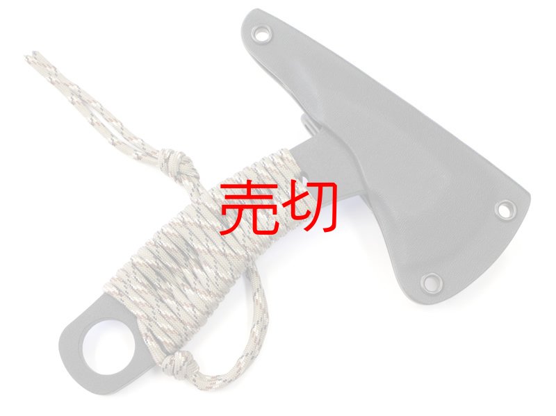 画像3: ザ・マイクロトマホーク (3)