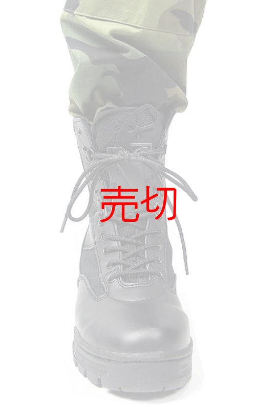 画像3: T.D.I. ケーバーシューレースブーツナイフ (3)