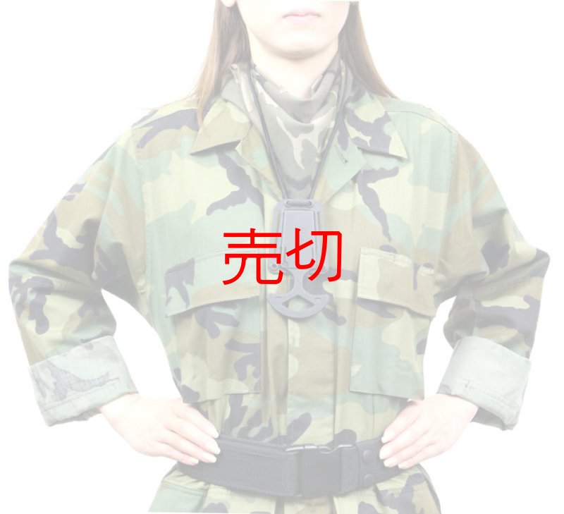 画像3: パンチタクティカルプッシュTハンドルナイフ (3)