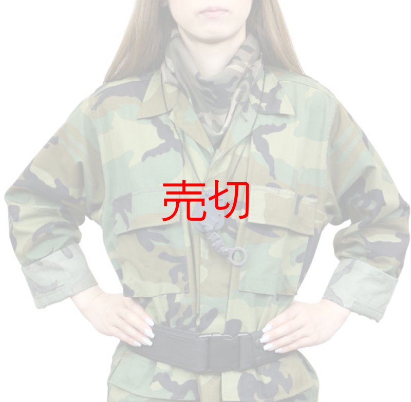 画像3: タクティカルカランビットミニネックナイフ (3)