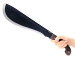 画像2: ディパーチャボロマチェットナイフ (2)