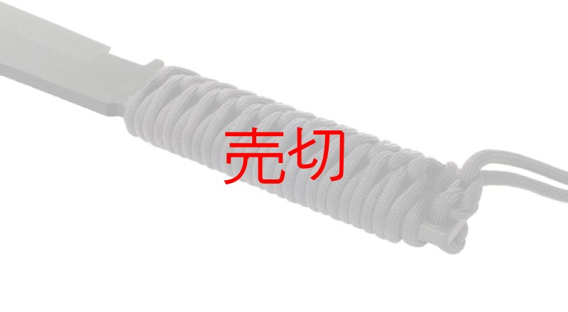 画像4: LINTON ハンティングマシェットナイフ (4)