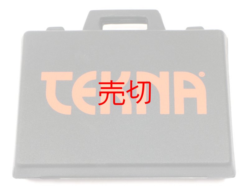 画像3: カードスライディングナイフ (3)