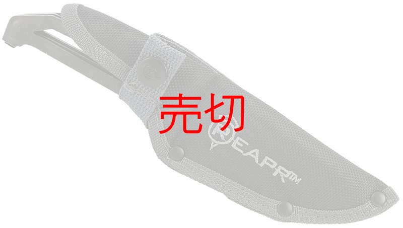 画像3: スローイングチャックトリプルナイフ (3)