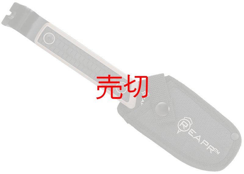 画像3: Reapr Versa Tacプライバー バールナイフ (3)