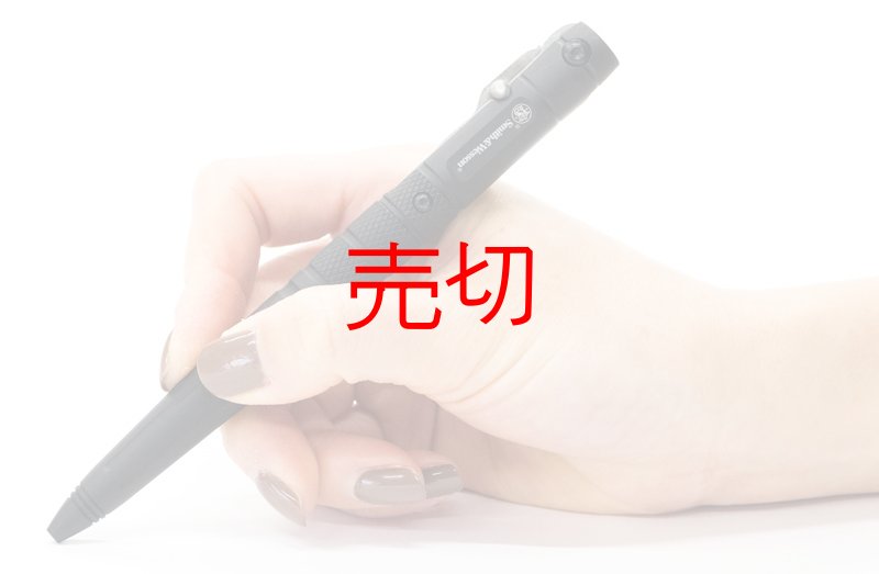 画像3: S＆W おりたたみプレーンブレードペンナイフ (3)