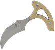 カランビット　27 カランビット 27 Ratchet