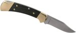 画像3: BUCK レンジャーロックバックナイフ 50周年記念モデル (3)
