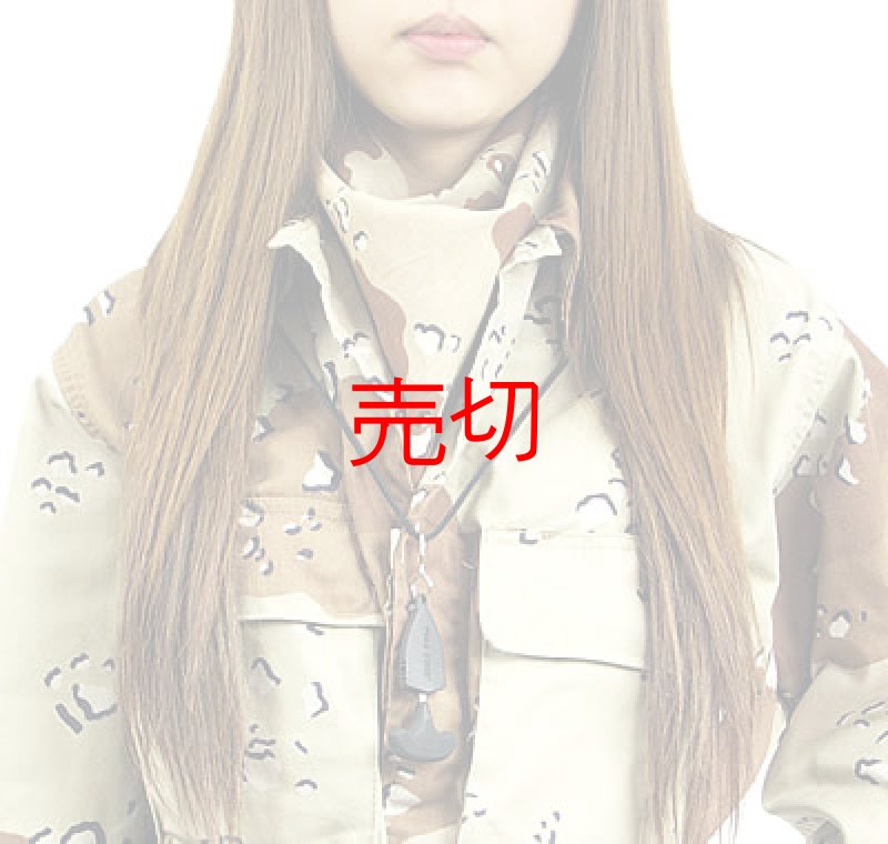 画像5: ザ・ミニパル Tハンドルスーパーセレーションエッジ (5)