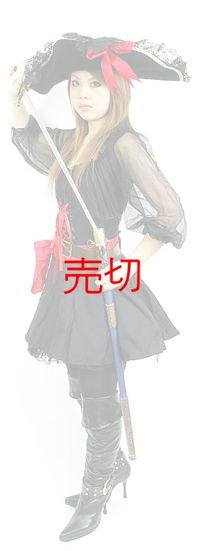 画像3: フリーメイソンリーシンボリックソード (3)