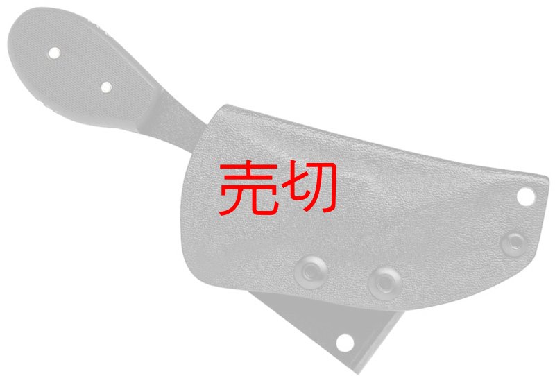 画像3: タクティカルカリフォルニアコブラナイフ (3)