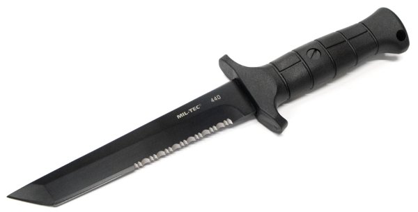 Busse Combat Knives, ビューシーコンバット ナイフ みみっち様