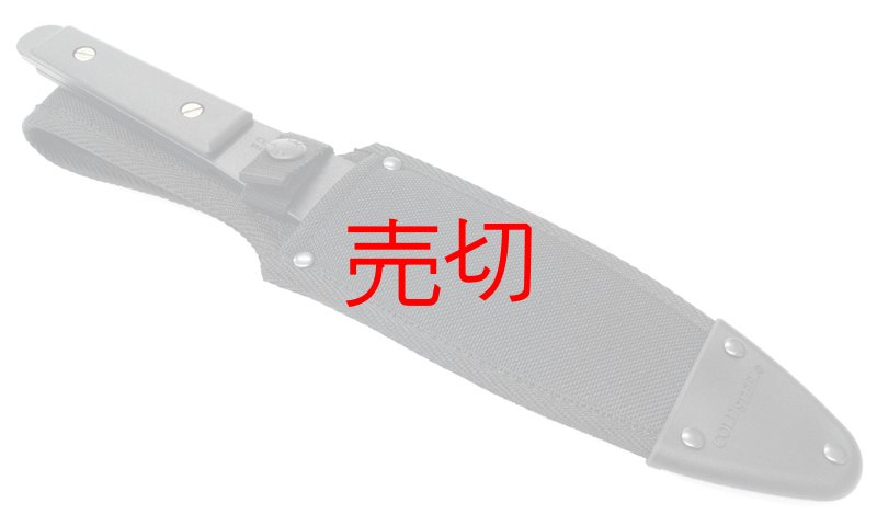 画像3: パーフェクトバランス スロワーナイフ(投げナイフ) (3)