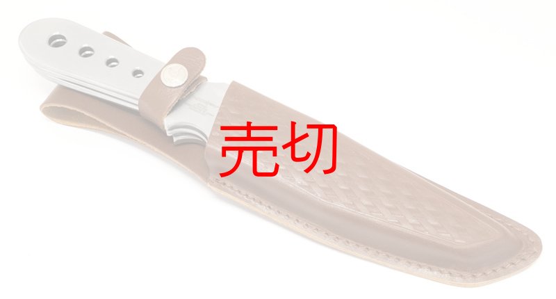 画像3: ラージトリプルウォリアースローイングナイフ (3)