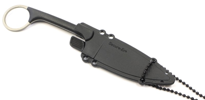 画像3: NEWタイプバード＆トラウトネックシースナイフ (3)