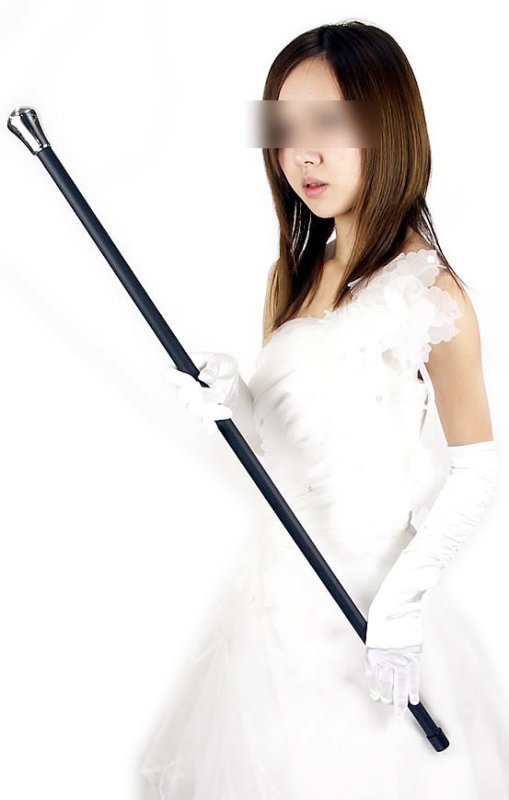 画像2: シティ スティック (2)