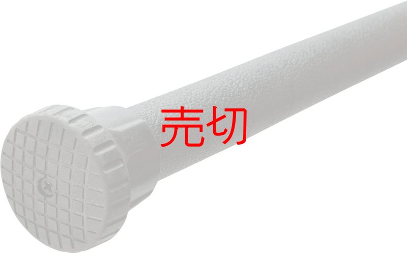 画像3: ナイトウォッチマンプレミアムスティック　杖 (3)