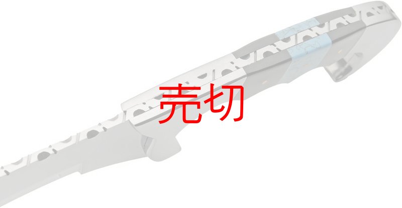 画像3: ファルカタデザインククリナイフ (3)