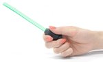 画像5: ナイトアイズ ラディアント充電式グロースティック (5)