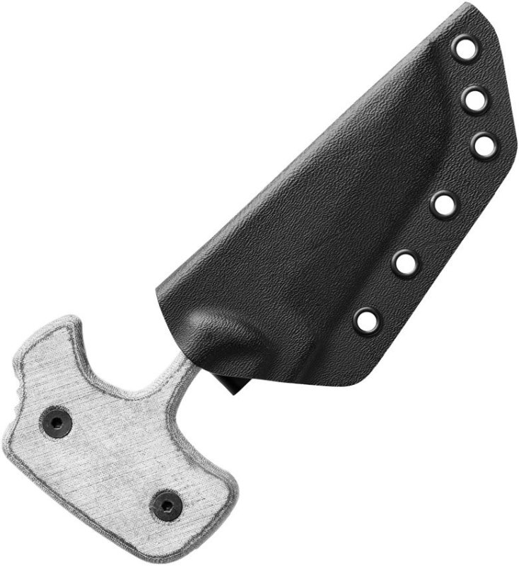 画像3: Tハンドルベビービューティナイフ (3)