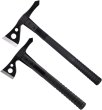 SOG トマホーク（ナイロンシース付き） Amazon.co.jp: ソグ SOG タクティカル トマホーク アックス 斧