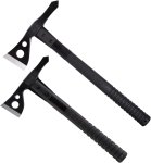 画像1: SOG ベトナムタイプタクティカルトマホーク (1)