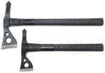 画像2: SOG ベトナムタイプタクティカルトマホーク (2)