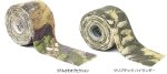 画像3: カモフラージュラップ U.S.A.軍正式支給品 (3)