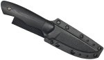画像3: ZP-PAS M10Mタクティカルナイフ (3)