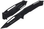 画像1: S＆W エクストリームオプスナイフ (1)