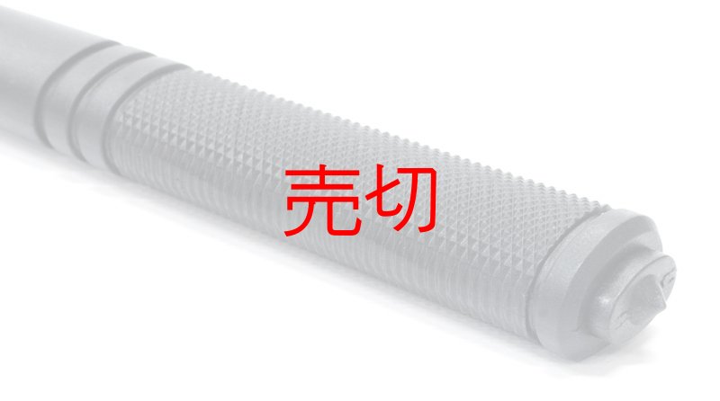 画像4: ワルサー タクティカル トマホーク (4)