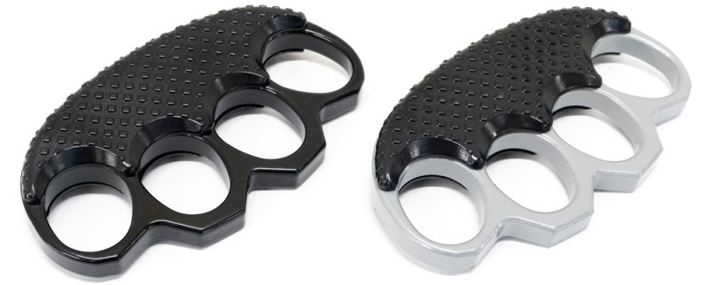 画像1: カイザーナックルデラックス (1)