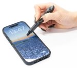 画像4: Boker Plus オフィスサバイバルペンナイフ (4)