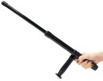 画像3: トンファーポリスバトン・2段特殊警棒 (3)