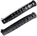 画像2: タイライトVI ザイテルハンドルナイフ (2)