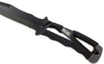 画像3: SOG スペシャルティスローイングナイフ (3)