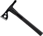 画像1: SOG ベトナムタイプタクティカルトマホーク (1)