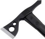 画像5: SOG ベトナムタイプタクティカルトマホーク (5)