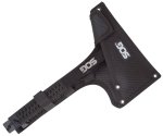 画像4: SOG スローイングトマホーク (4)