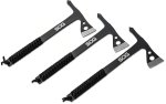 画像2: SOG スローイングトマホーク (2)