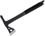 画像1: SOG スローイングトマホーク (1)