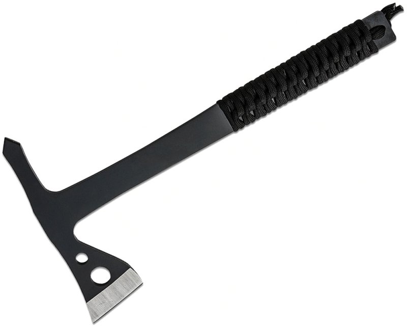 画像1: SOG スローイングトマホーク (1)