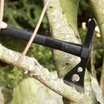 画像6: SOG ベトナムタイプタクティカルトマホーク (6)
