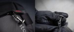 画像3: Zip-Ti チタン製ジッパープル・グレード5チタン (3)