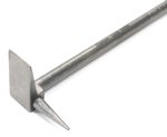 画像4: チタニウム製フーリガンツール Titanium ハリガンツール (4)