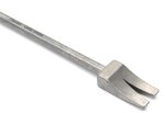画像5: チタニウム製フーリガンツール Titanium ハリガンツール (5)