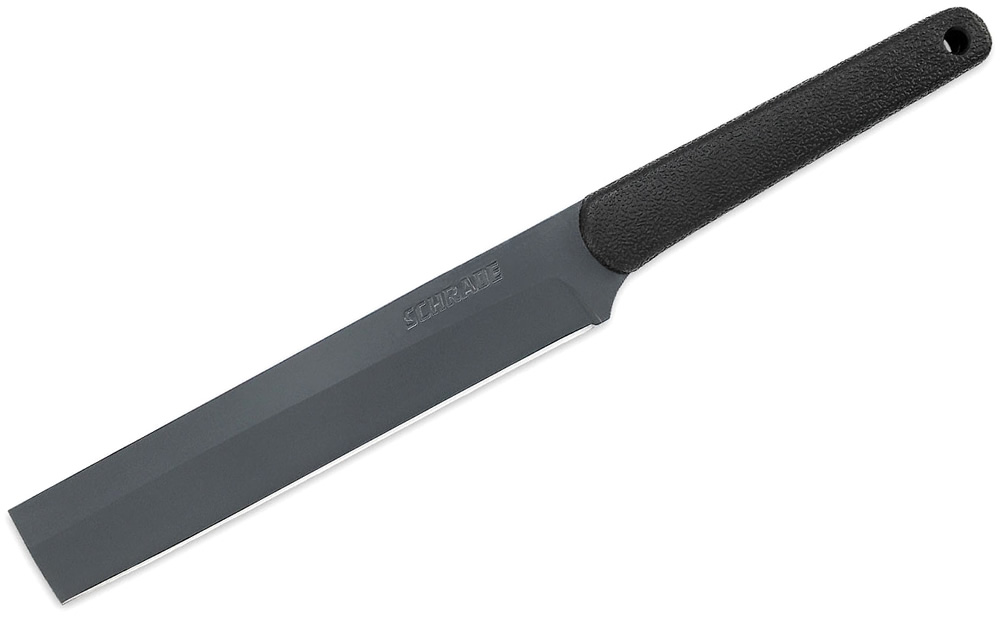 16500円非対面販売 純正販促 送料無料 ブロンズ 青銅器 大型マチェット